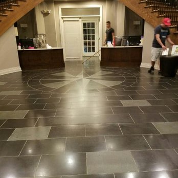 FDG Multiservices - Floor cleaning - Home Cleaning Near Me