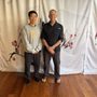 Tai Chi Rejuvenation