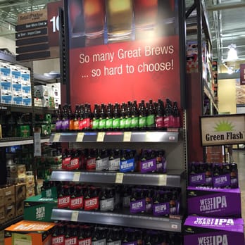 Total Wine & More - Beer, Wine & Spirits Near Me - Virginia Beach, Virginia Total Wine & More - Beer, Wine & Spirits Near Me - Virginia Beach, Virginia