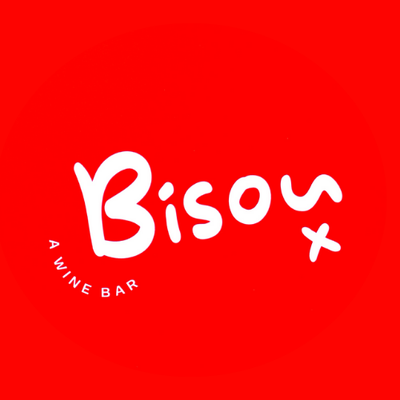 Bisou by null