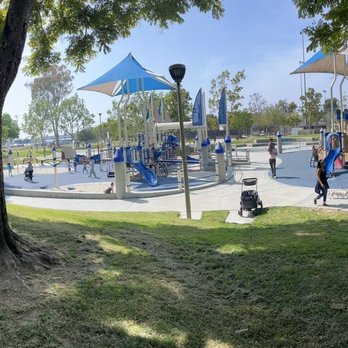 Heritage Community Park photo 6