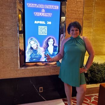 M Resort - Hotels Near Me - Henderson, Nevada M Resort - Hotels Near Me - Henderson, Nevada