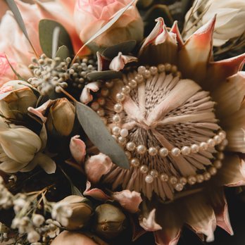Petal & Kettle - Florists Near Me Petal & Kettle - Florists Near Me