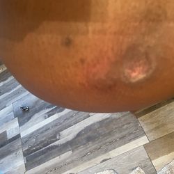 Body By Maggie Spa - This not even the half