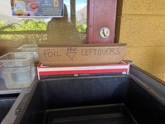 Hot Tomato Pizza by null