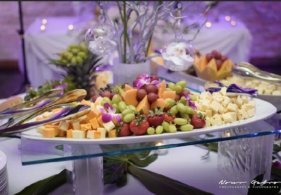 Cosmopolitan by null