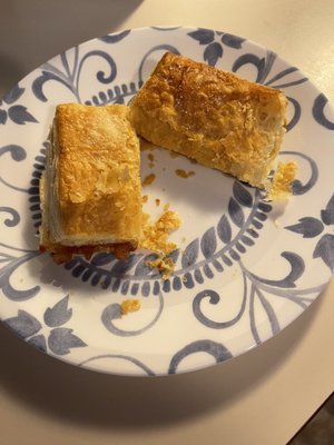 Homegrown Bagels by null