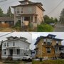 Photo of Evans Painting And Remodeling