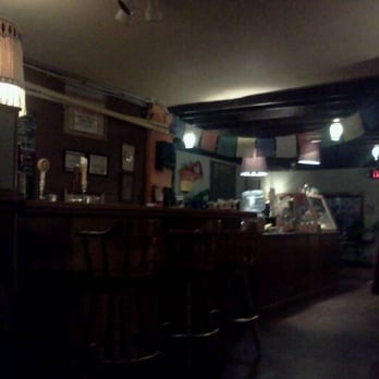 The Waypost - Music Venues Near Me - Portland, Oregon