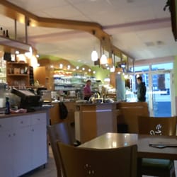 Marcello's Eiseck