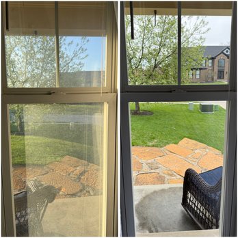 Freedom Window Cleaning - Window Washing Near Me Freedom Window Cleaning - Window Washing Near Me