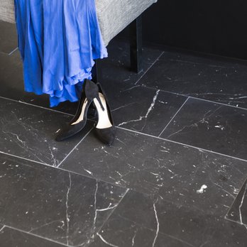 Haussmann Natural Stone - Nero Marquina Marble - Building Supplies Near Me - Hayward, California Haussmann Natural Stone - Nero Marquina Marble - Building Supplies Near Me - Hayward, California