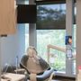 Photo of Linworth Family Dental - Dr. Daniel Whittaker
