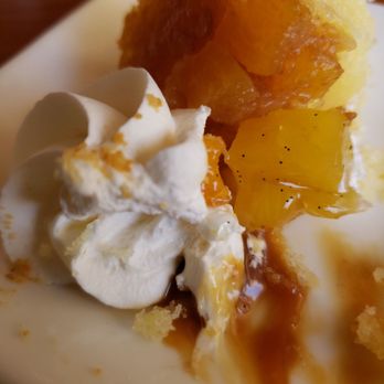 La Hiki - Breakfast & Brunch Near Me - Kapolei, Hawaii La Hiki - Breakfast & Brunch Near Me - Kapolei, Hawaii