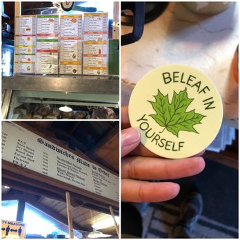 Big Sur Deli - Delis Near Me - Big Sur, California