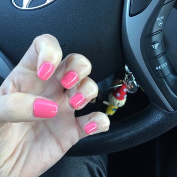 Nail Care - Defenitly found my new go-to! - Nail Salons Near Me - Plano, Texas Nail Care - Defenitly found my new go-to! - Nail Salons Near Me - Plano, Texas