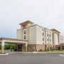Photo of Hampton Inn Cumberland
