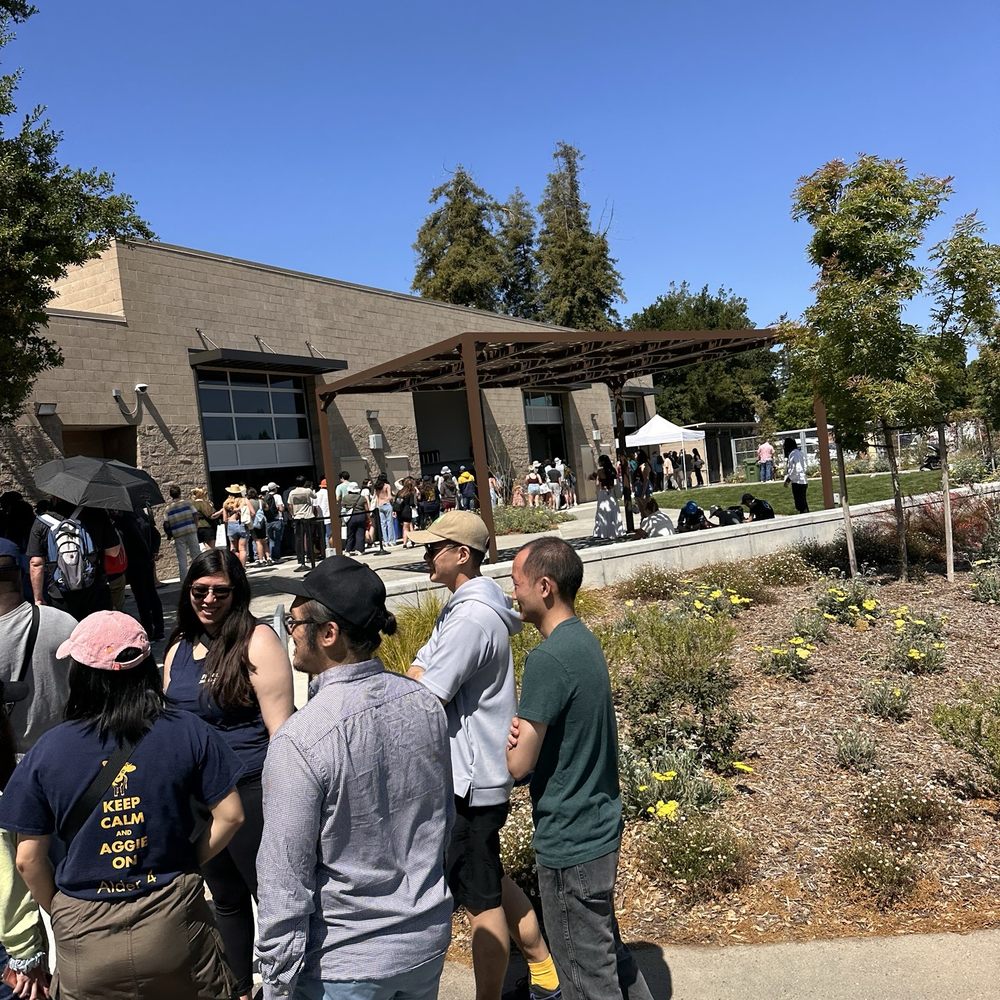 TOP 10 BEST Events This Weekend in Davis, CA - Updated 2026 - Yelp