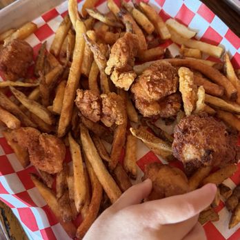 Wurst Behavior - Chicken Nuggets - Sandwiches Near Me - Chicago, Illinois Wurst Behavior - Chicken Nuggets - Sandwiches Near Me - Chicago, Illinois