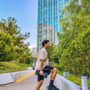 JWood Personal Training