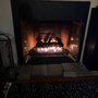 Photo of Royal Chimney Sweeps