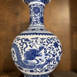 Gardenview Massage - Porcelain