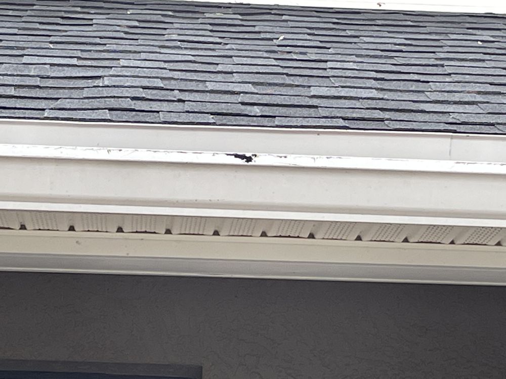 Slide of Total Home Exteriors of Florida