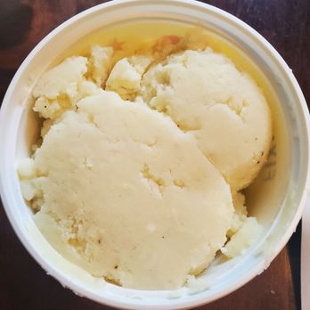 Bojangles - NO gravy - Fast Food Near Me - Duluth, Georgia