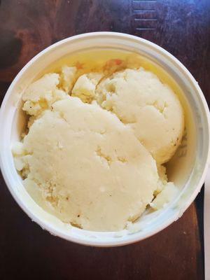 Bojangles by null