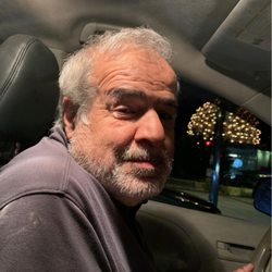 Vancouver Taxi