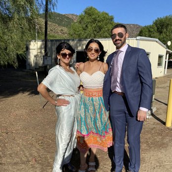 Ride Green Save Green - Private shuttle to Winery?
No problem
Thank you to our amazing guests - Airport Shuttles Near Me Ride Green Save Green - Private shuttle to Winery?
No problem
Thank you to our amazing guests - Airport Shuttles Near Me