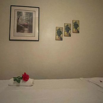 Venus Day Spa - Beauty & Spas Near Me - Santa Ana, California Venus Day Spa - Beauty & Spas Near Me - Santa Ana, California