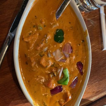 Persis Indian Grill - Butter Chicken - Indian Near Me - Fort Mill, South Carolina Persis Indian Grill - Butter Chicken - Indian Near Me - Fort Mill, South Carolina