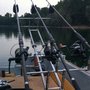 Photo of Asv Monbag-See