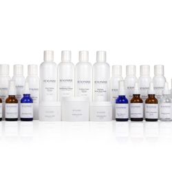 Acne Expert Skincare - Our products transform your skin www.acneexpertskincare.com