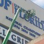 Photo of Commercial Window Cleaning, Inc
