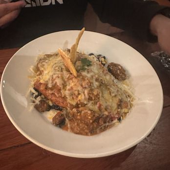 Bahama Breeze - Bars Near Me - Las Vegas, Nevada