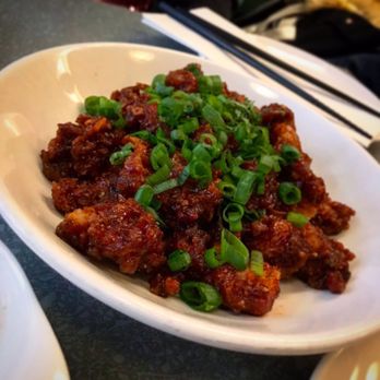 Ivan Ramen - Ramen Near Me - New York, New York Ivan Ramen - Ramen Near Me - New York, New York