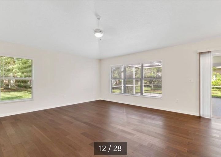 ALL FLOOR SARASOTA 38 Photos 560 North Washington Blvd, Bradenton