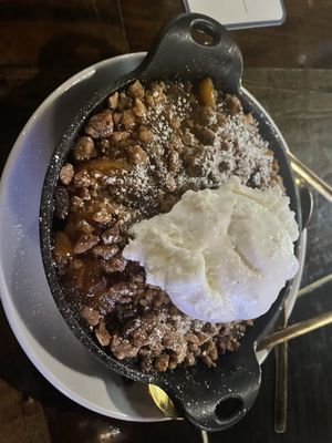 The Gnome Craft Pub by null