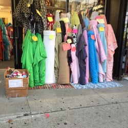 Motaleb Fabrics