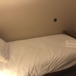 Fernbank Hotel