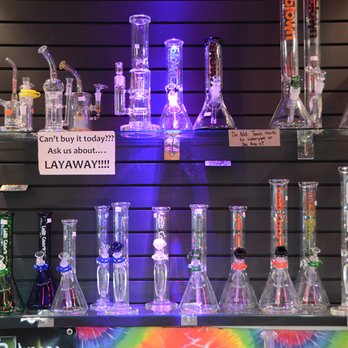Cloud 9 Smoke Shop - Tobacco Shops Near Me - McHenry, Illinois Cloud 9 Smoke Shop - Tobacco Shops Near Me - McHenry, Illinois