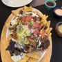 Photo of La Cantinita