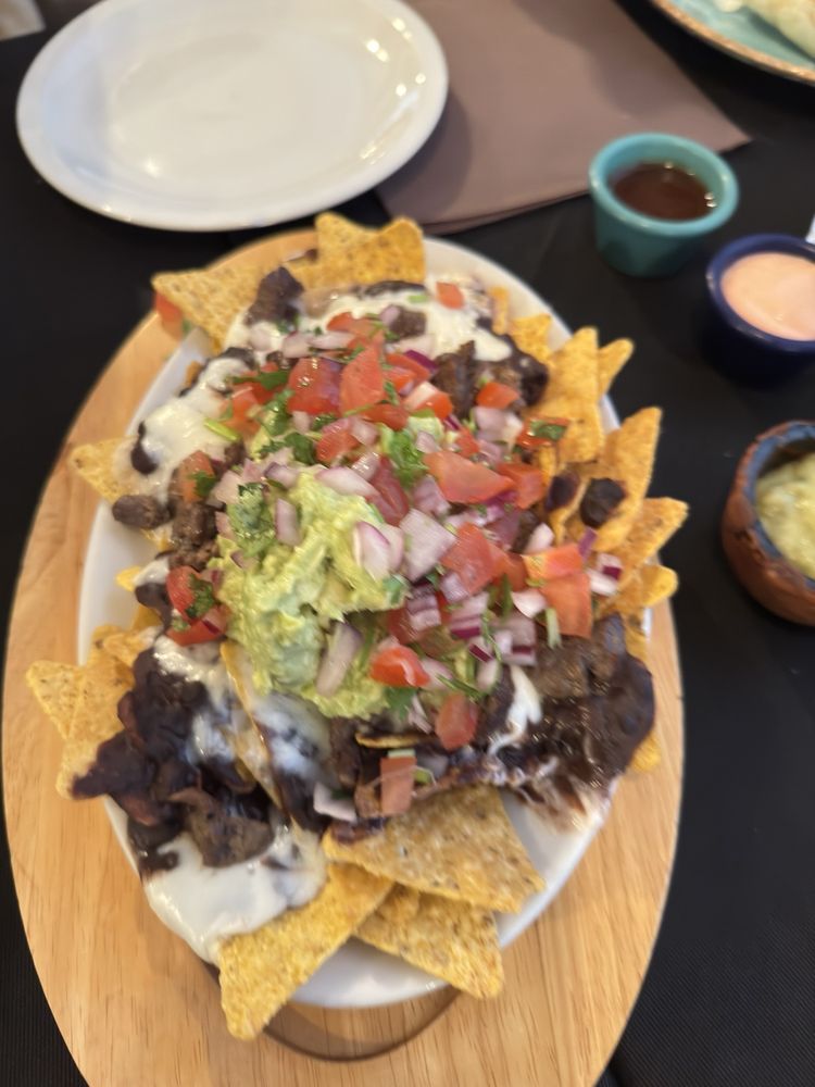 La Cantinita