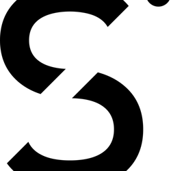 Simplement - logo de l'agence web Simplement
