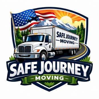 Safe Journey Moving - Movers Near Me - Sacramento, California Safe Journey Moving - Movers Near Me - Sacramento, California