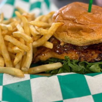 Two Chefs Eatery and Catering - Caterers Near Me - Pilot Mountain, North Carolina