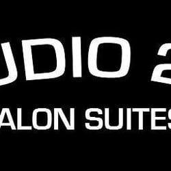 Studio 213
