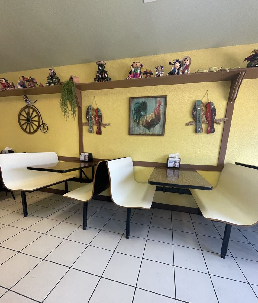 Birria Mi Rancho